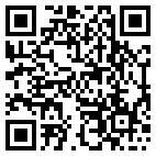 QR Code for Stoner Company in Franklin, TN 37064