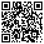 QR Code for Subway in Corryton, TN 37721