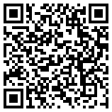 QR Code for Super Suds Coin Laundry in Gatlinburg, TN 37738