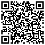 QR Code for Swarey Excavating in Linden, TN 37096