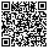 QR Code for Testing 123 in Mcminnville, TN 37110