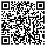 QR Code for The Copper Fox in Franklin, TN 37064