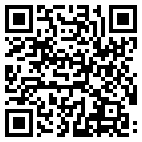 QR Code for The Shop in Smyrna, TN 37167