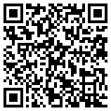 QR Code for Alex Clu Thompson CHFC - Invstmnt Serv in Memphis, TN 38117