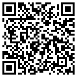 QR Code for Tim's Total Car Care in La Vergne, TN 37086