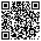 QR Code for Traf-Mark in Huntingdon, TN 38344