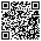 QR Code for Troubadours in Nashville, TN 37203