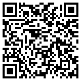QR Code for Ttying Country Store in Ten Mile, TN 37880
