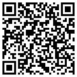 QR Code for Tullahoma Advanced Care in Tullahoma, TN 37388
