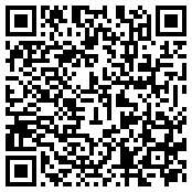 QR Code for University of Tennessee at Chattanooga in Chattanooga, TN 37402