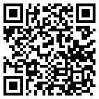 QR Code for Vallee Phillip in Martin, TN 38237
