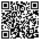 QR Code for Valley Growers in Lascassas, TN 37085