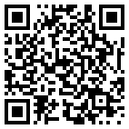 QR Code for Virtual Shots in Clarksville, TN 