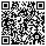 QR Code for Walmart Supercenter in MEMPHIS, TN 38103