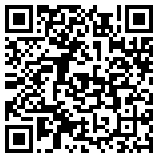 QR Code for Walmart Vision & Glasses in Columbia, TN 38401