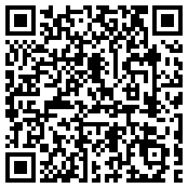 QR Code for Warren's Joe b and Max Bonwood Service and Welding Center in Denmark, TN 38391