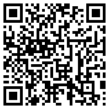 QR Code for Weaver Head Start in Bristol, TN 37620