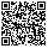 QR Code for Weigel's in Knoxville, TN 37918