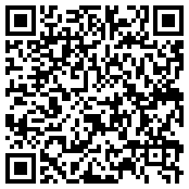 QR Code for Wellmont Bristol Regional Medical Center in Bristol, TN 37620