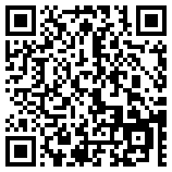 QR Code for Whitehaven Assited Living Home in Adams, TN 37010