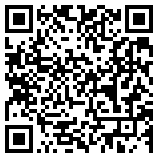 QR Code for Williams Alexander in Chattanooga, TN 37407