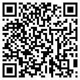 QR Code for Williams Motor in Chattanooga, TN 37407