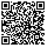 QR Code for Window Warehouse in Nashville, TN 37214