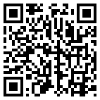 QR Code for Chicken Tenders Bar in Nashville, TN 37219