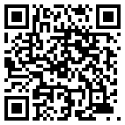 QR Code for Wisdom tv in Crossville, TN 38555