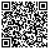 QR Code for Woodland Fertilizer in Woodland Mills, TN 38261