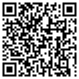 QR Code for Wyndchase At Aspen Grove in Franklin, TN 37064