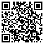 QR Code for Zaxbys Restaurant in Murfreesboro, TN 37130