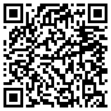 QR Code for 51 North Taproom in Nashville, TN 37209