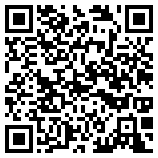 QR Code for A & A Auto Lockout Service in Knoxville, TN 37902