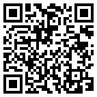 QR Code for AAA Parking in Chattanooga, TN 37402
