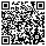 QR Code for Absolute Roofing in Chattanooga, TN 37402