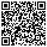 QR Code for Adkins Tree Service in Caryville, TN 37714