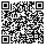 QR Code for Advantage Cellular in Tullahoma, TN 37388