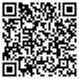 QR Code for Advantage Solutions in Kingsport, TN 37664