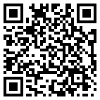 QR Code for Afford-A-Door in Spring City, TN 37381