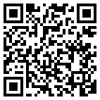QR Code for Allmeds Inc in Oak Ridge, TN 37830