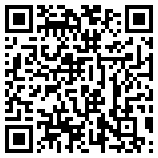 QR Code for Alpha Aviation in Blountville, TN 37617