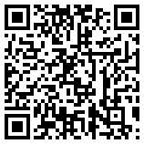 QR Code for Ardmore Companion Animal Hospital in Ardmore, TN 38449