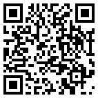 QR Code for Avaya in Collierville, TN 38017
