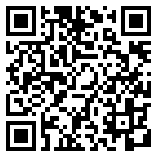 QR Code for Back Shack in Nashville, TN 37214