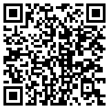 QR Code for Bailey EF & Son Builders in Friendsville, TN 37737