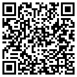 QR Code for Basecamp Chattanooga in Chattanooga, TN 37408
