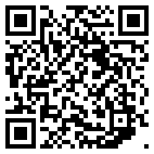 QR Code for Beech in Chattanooga, TN 37421