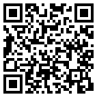 QR Code for Bellhops in Nashville, TN 37212