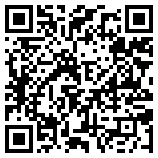 QR Code for Benchmark Physical in Chattanooga, TN 37421